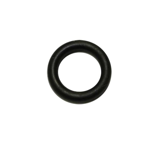 Superior Parts Aftermarket O-Ring 9.8x2.4 Fits Max CN55 (CN55A2-77) SP HH19197 - main